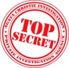 Detective Privato Milano
